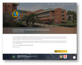 Grupo GICPE
