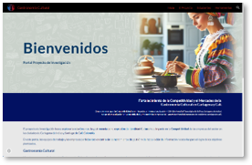 gastrono