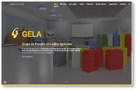 GELA